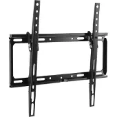 Philips Sqm7442/00 Väggfäste För Tv