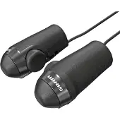 Sram Blip Grip Aero-hållare 2 Enheter