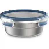 EMSA N1150200 Hermetisk Burk