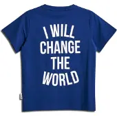 Hummel Revolution T-shirt Med Korta ärmar