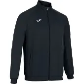 Joma Combi Jacka