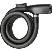 Axa Resolute 15 Mm Kabellås