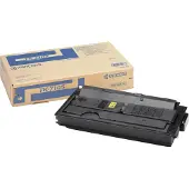 Kyocera svart toner TK-7105 / 1T02P80NL0