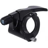 Kind Shock 1x Setups Remote Control Cykelbromsspak