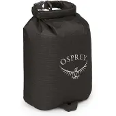 Osprey Ultralight Dry Sack 3 Black