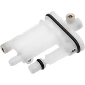 Briggs&Stratton Munstycke 596523