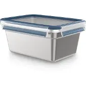 EMSA N1150600 Hermetisk Burk