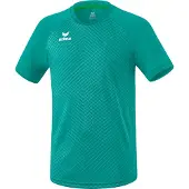 Erima Madrid T-shirt Med Korta ärmar