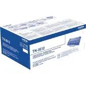 Brother Tn3512 Toner