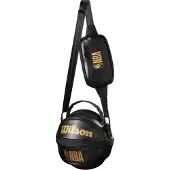 Wilson Nba 3in1 Bollpåse