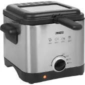 Princess 1.5l 1000w Fritös