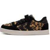 Hummel Slimmer Stadil Low Skor