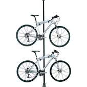 Topeak Cykelställ DUAL-TOUCH