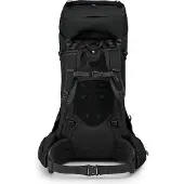 Osprey Aether 65 Black