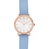Furla Ww00003005l3 Damklocka