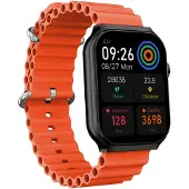 Celly Ultra Sport Fun Aktivitetsarmband