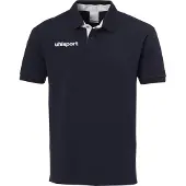 Uhlsport Essential Prime Kortärmad Polotröja