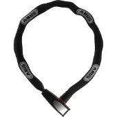 ABUS 6806k/85 Qst Kedjelås