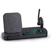 Yealink BH71 Workstation