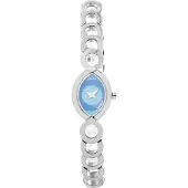 Chronotech Analog klocka Chct7313s03mac