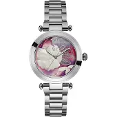 Gc Y21004l3 37 Mm Damklocka