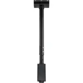 AG Neovo CMP-01 holder