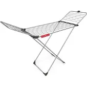 Vileda 100 Torkställning