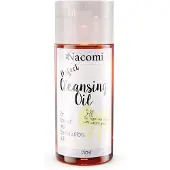 Nacomi Vegan Natural OCM Cleansing Oil Makeup Remover for Normal Combination Skin 150ml