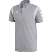 Adidas Pikétröja adida tiro 19 dw4736