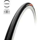 Tufo Hi-composite Carbon Tubular 700c X 28 Styv Landsvägsdäck