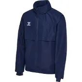 Hummel Go Shell Jacka
