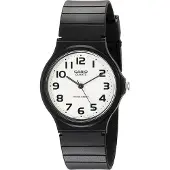 Casio SE HANDS MEN ANTI ALLERGI
