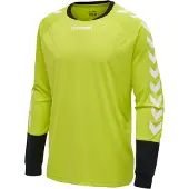 Hummel Essential T-shirt Med Lång ärm