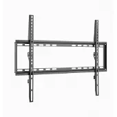 Gembird Väggfäste för 37-70" TV-apparater - Max 35 kg