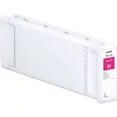 Epson T-FC 330 UK Tonerkassett Svart