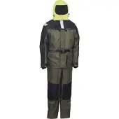 Kinetic Guardian Flotation Set 2 Bitar