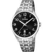 Festina Titanium F20466/3