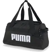 Puma Sportväskor CHAL DUFFEL BAG XS kvinnor - Svart - One size