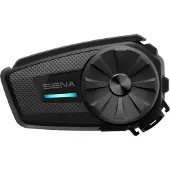 Sena Spider St1 Mesh Dubbel Sats DUAL PACK 2022