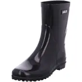Aigle Eliosa Regnstövlar