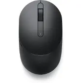 Dell Ms3320w Trådlös Mus