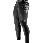 G-Form Gk Impact Pro Byxor