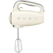 Smeg 50s Style Hmf01 250w Degblandare