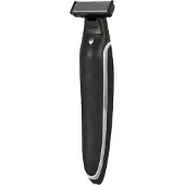 Adler AD 2922 Skäggtrimmer med USB-laddning