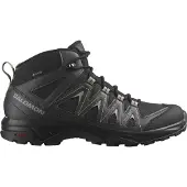 Salomon X Braze Mid Goretex Vandringsskor