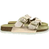 Superfit Sandaler - Bronze - - 33 - Sandal