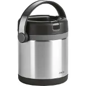 EMSA 509244 1.2l Termosflaska
