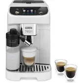 De'Longhi espressomaskin ECAM320.60.W