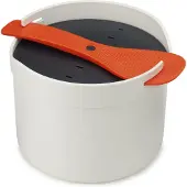 Joseph Joseph M-cuisine Ris Kokare