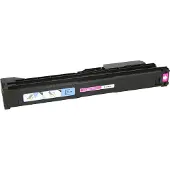 Canon Original -toner C-EXV17 M, 0260B002, karminröd, 36000 s